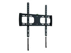 Monoprice 110485 Fixed TV Wall Mount 32-55 inch