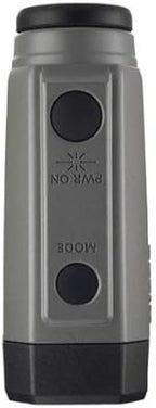 Nikon PROSTAFF 1000i Weatherproof Laser Rangefinder