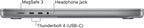 Apple MK1A3LL/A MacBook Pro 16-Inch M1 Max (Renewed)