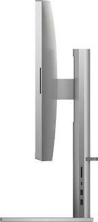 HP ENVY 34 Extreme i9 All-in-One 5K Desktop