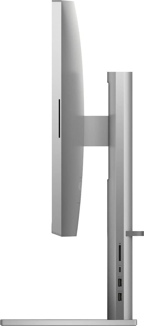 HP ENVY 34 Extreme i9 All-in-One 5K Desktop