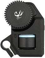 FeiyuTech Scorp FF Follow Focus Brushless Motor Kit