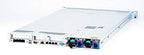 HP 755259-26953-96GB-1TBSSD Proliant DL360 G9 Server