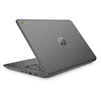 HP Celeron N3350 14