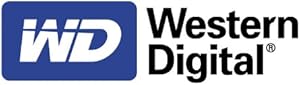 Western Digital Caviar Green 1TB Hard Drive 20PK — main product image