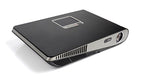Optoma ML1500E LED 1500 ANSI Projector