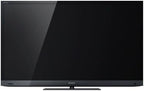 Sony kdl 46ex723 Bravia 46-Inch LED Internet TV