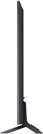 LG 50QNED80UQA 50-Inch QNED Mini-LED 4K Smart TV