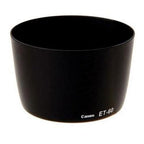 Canon 2637A001 - ET-60 Lens Hood - 75-300mm Lenses