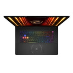 MSI Crosshair 18 HX AI 18-Inch Gaming Laptop