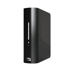 Western Digital WDBAAF0015HBK-NESN 1.5TB My Book USB 2.0