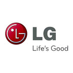 LG MEG61958701 Holder, Bracket