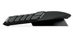 Microsoft L5V-00001 Sculpt Ergonomic Wireless Keyboard and Mouse