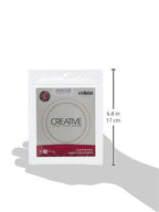 Cokin Z472 72mm Adaptor Ring Z Series Filter Holder