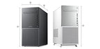 Dell XPS 8950 Desktop i7 32GB RTX 3070 Renewed