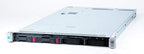 HP 755259-26953-96GB-1TBSSD Proliant DL360 G9 Server