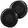 Sennheiser 504412 HZP 31 SC 200 Leatherette Earpads