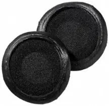 Sennheiser 504412 HZP 31 SC 200 Leatherette Earpads — main product image