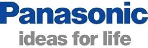 Panasonic RSA0006-L Aftermarket Replacement Antenna