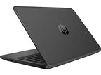 HP 11.6