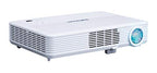 InFocus IN1188HD LED 1080p Portable Projector