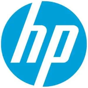 HP Inc. 483193-001 1GB Memory Module — main product image