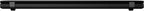 Lenovo 21BR002TUS ThinkPad T14s Gen 3 14