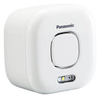 Panasonic KX-HNS105W Smart Home Indoor Siren - White
