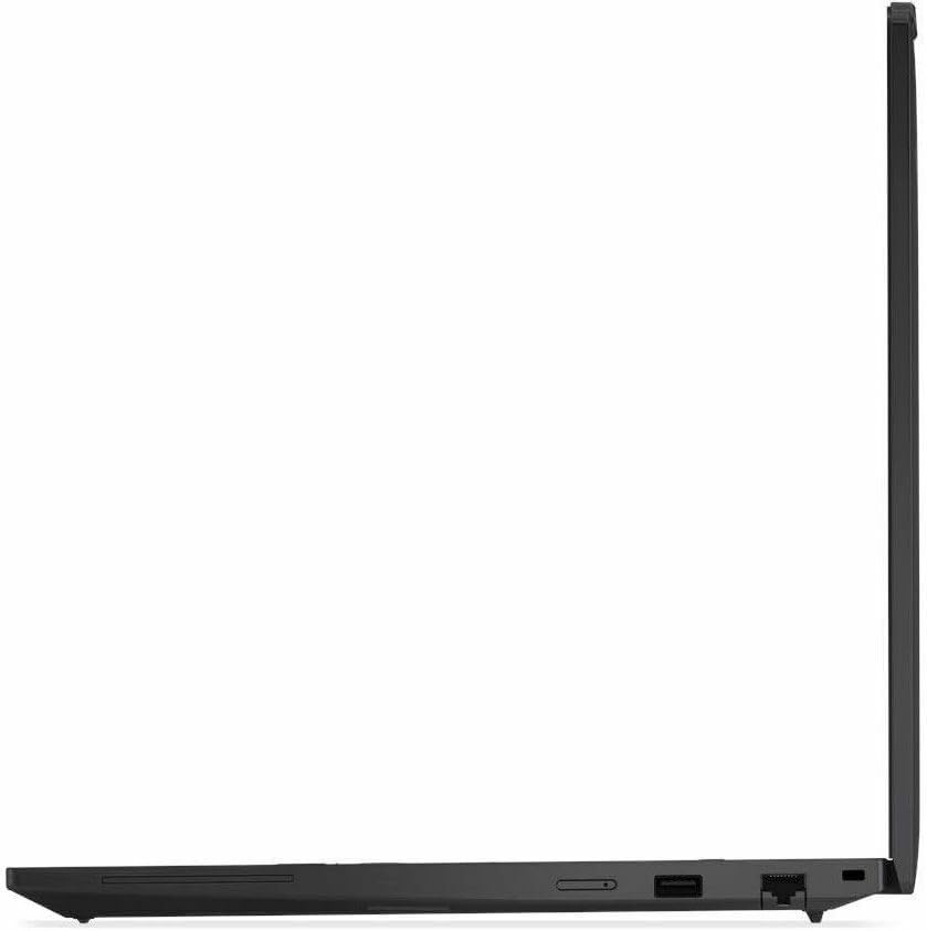 Lenovo 21MN005HUS ThinkPad T16 G3 Ultra 7 165U 32GB 1TB Laptop