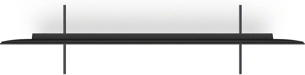 Sony E6SNXR55A80K 55" Bravia XR A80K 4K OLED TV Bundle