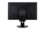 ViewSonic LCD-CMK-001 Universal Monitor Mounting Kit