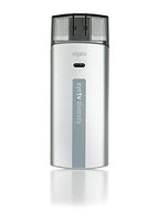 Elgato 1DV108101002 EyeTV Diversity Dual Freeview Tuner