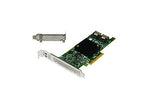 HP 650933-B21 H220 Host Bus Adapter