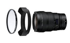 Hoya 95.0MM FUSION ANTISTATIC C-PL Camera Filter