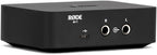 Rode AI-1 USB Studio Audio Interface - Black
