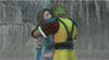 Final Fantasy X / X-2 HD Remaster for Nintendo Switch 2
