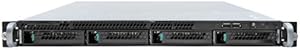 Intel R1304RPMSHOR Server System LGA1150 — main product image