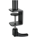 Godox ES-TMR 39