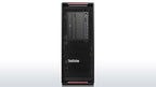 Lenovo 30B5001PUS ThinkStation P510 E5 1607v4 1TB Desktop