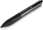 HP K8P73AA Digital Pen Projector Accessory Black