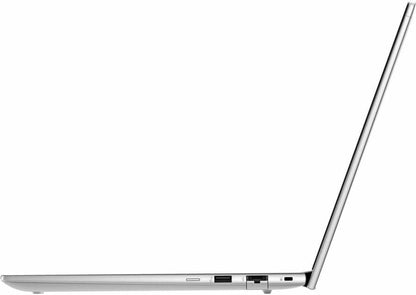HP A1WP2UT#ABA EliteBook 645 G11 Ryzen 5 Pro Touch Laptop