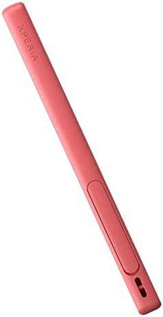 Sony Z5 Compact E5823 32GB Coral Red Unlocked