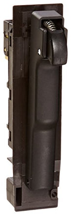 Hitachi 320239 Switch with Safety Lock G18Mr