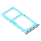 llanju Galaxy A60 SIM Card and Micro SD Tray Replacement