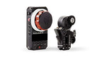 Tilta WLC-T03-K1 Nucleus-M Wireless Lens Control System