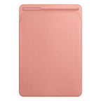 Apple Leather Sleeve for 10.5-inch iPad Pro - Electric Blue