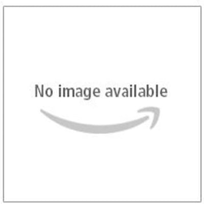 LG ZENABN75058701 Refrigerator Cap Assembly Head OEM