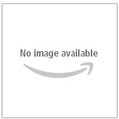 LG ZENABN75058701 Refrigerator Cap Assembly Head OEM — main product image