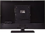 ViewSonic VT3255LED 32-Inch LED TV