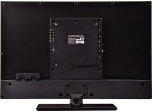 ViewSonic VT3255LED 32-Inch LED TV